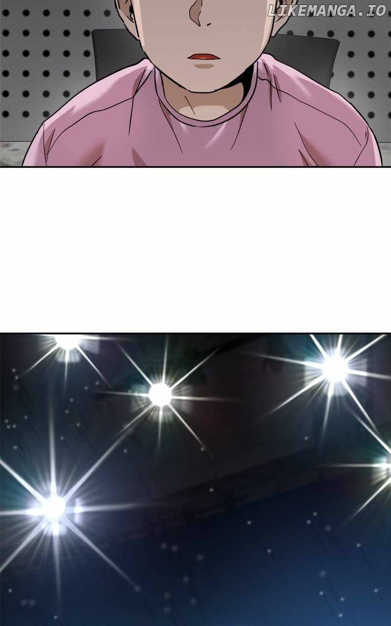 Double Click Chapter 185 114